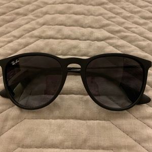 Ray ban sunglasses